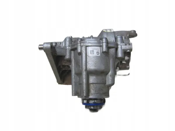 Vorderachsdifferential OEM 27107646889 für BMW X1 image 2