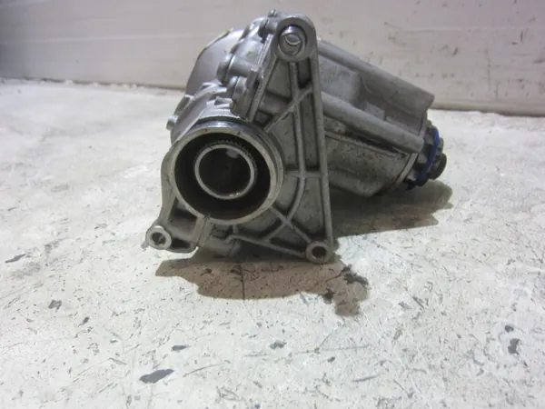 Vorderachsdifferential OEM 27107646889 für BMW X1 image 7