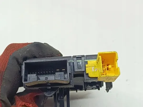 Sensor de posición de dirección OEM ANP80H019A VW Golf V image 3