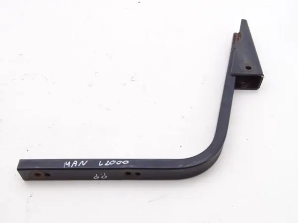 MAN L2000 LE 94-04 Soporte Cabina Derecho 19,5 - OEM image 2