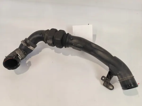 Imuputki OEM DS73-6C646-DJ Ford Mondeo:lle image 3