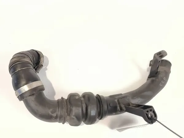 Imuputki OEM DS73-6C646-DJ Ford Mondeo:lle image 4