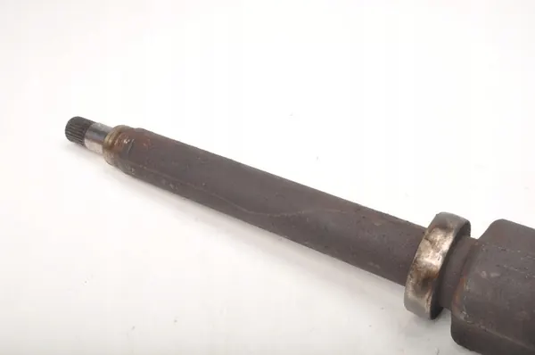 VOLVO S40 II V50 1.6 D2 Höger Lång Drivaxel 31259516 image 5