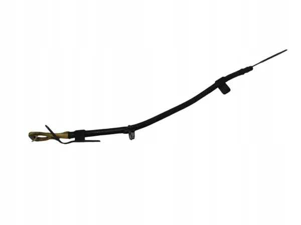 Gebrauchter Ölmessstab OEM JUT186476 für Hyundai Santa Fe image 3