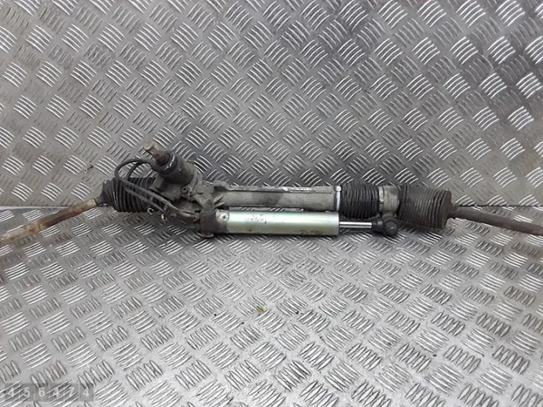 Support direction OEM 6200000050 pour Citroen Berlingo image 2