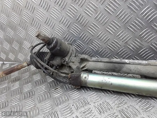 Support direction OEM 6200000050 pour Citroen Berlingo image 4