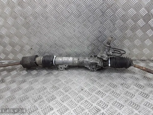 Support direction OEM 6200000050 pour Citroen Berlingo image 5