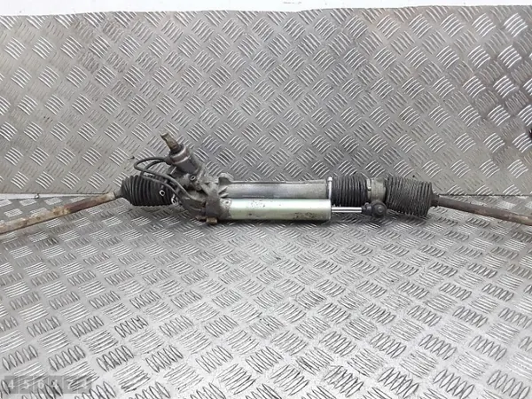 Support direction OEM 6200000050 pour Citroen Berlingo image 6
