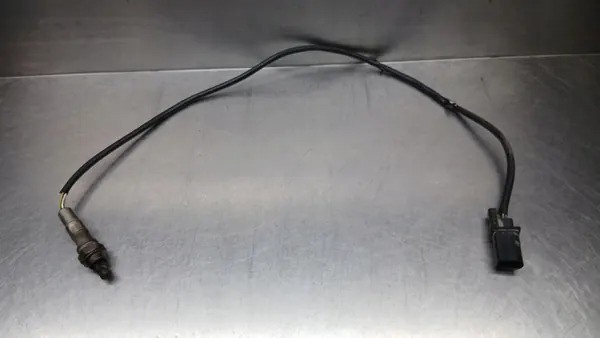 Lambda-Sonde OEM 55562290 für Opel Corsa D 1.3 CDTI image 2