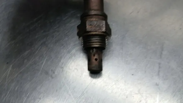 Lambda-Sonde OEM 55562290 für Opel Corsa D 1.3 CDTI image 3