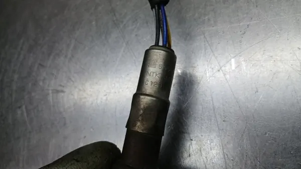 Lambda-Sonde OEM 55562290 für Opel Corsa D 1.3 CDTI image 4