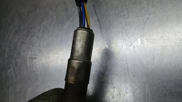 Lambda-Sonde OEM 55562290 für Opel Corsa D 1.3 CDTI image 5