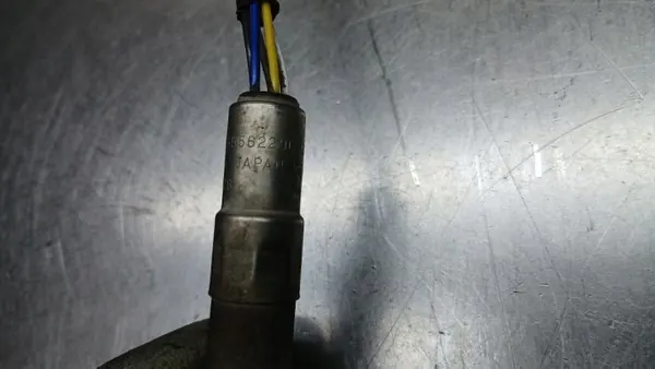 Lambda-Sonde OEM 55562290 für Opel Corsa D 1.3 CDTI image 6