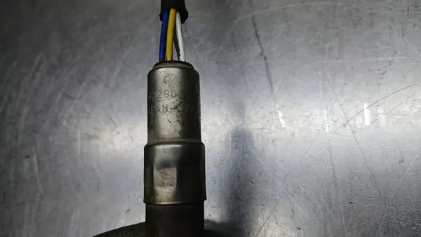 Lambda-Sonde OEM 55562290 für Opel Corsa D 1.3 CDTI image 7