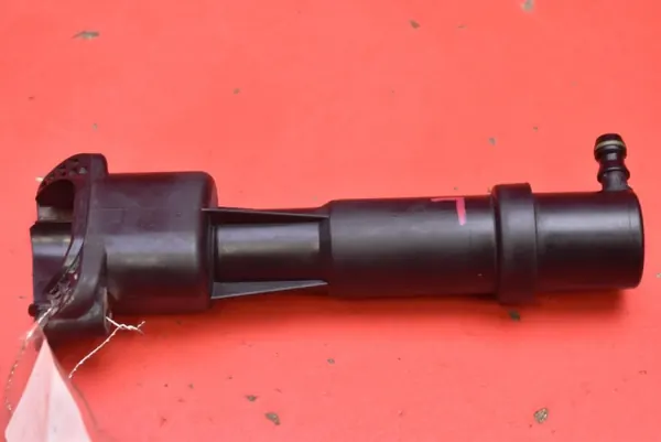 Lavador de farol esquerdo OEM mamAUTO-1051967- Volvo XC90 image 3