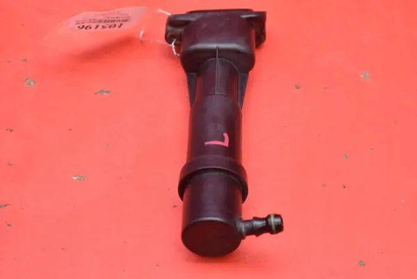 Lavador de farol esquerdo OEM mamAUTO-1051967- Volvo XC90 image 5