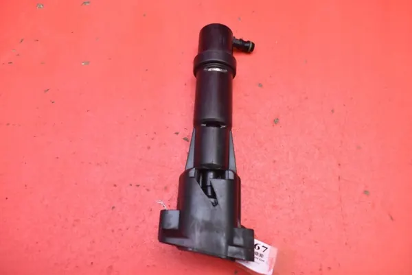 Lavador de farol esquerdo OEM mamAUTO-1051967- Volvo XC90 image 6