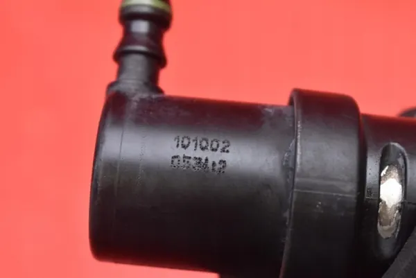 Lavador de farol esquerdo OEM mamAUTO-1051967- Volvo XC90 image 7