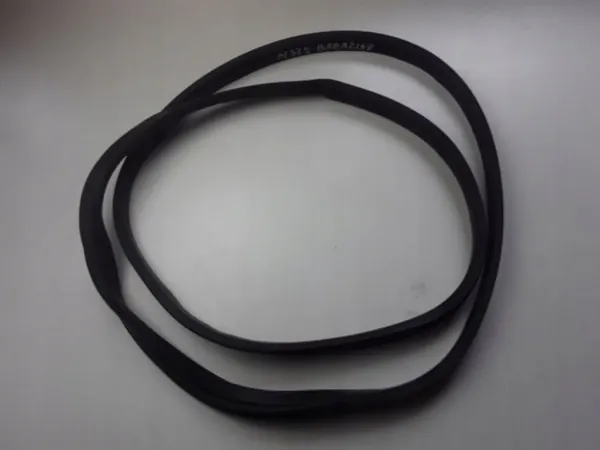 Infiniti M Y51 bagageluckspackning OEM 848301MA0A image 2