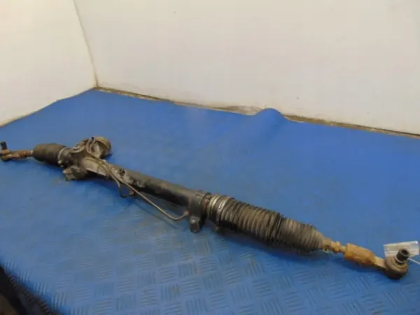 AUDI A6 C5 1.8 20V Ansaugkrümmer OEM 4B1422065T image 2