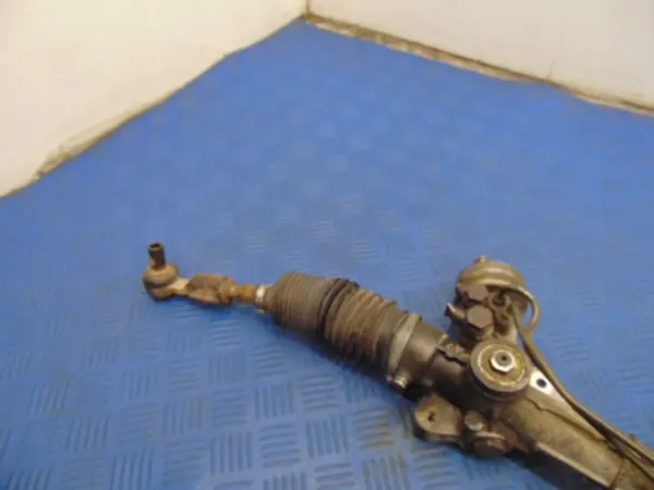 AUDI A6 C5 1.8 20V Ansaugkrümmer OEM 4B1422065T image 5
