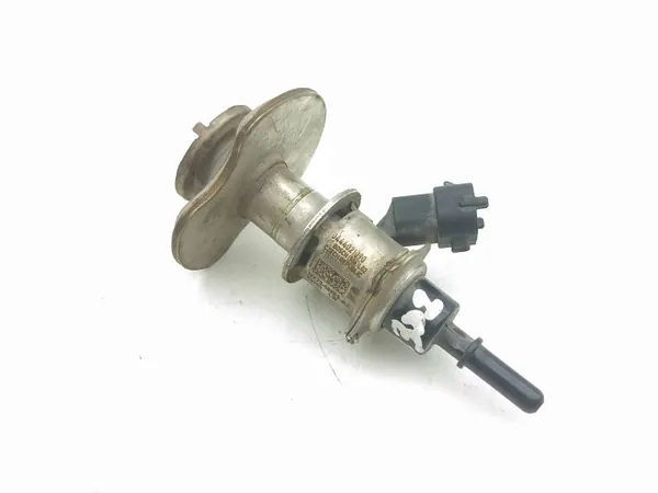 Land Rover AdBlue-injector MX73189E3AA - Gebruikt image 2