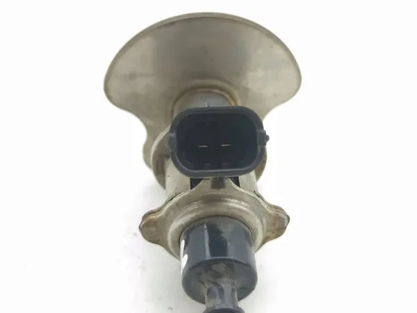 Land Rover AdBlue-injector MX73189E3AA - Gebruikt image 3