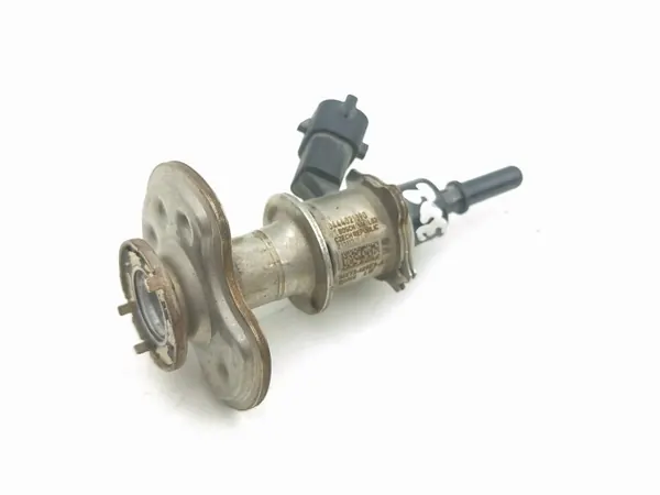 Land Rover AdBlue-injector MX73189E3AA - Gebruikt image 4