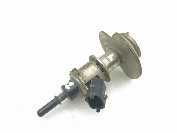 Land Rover AdBlue-injector MX73189E3AA - Gebruikt image 5