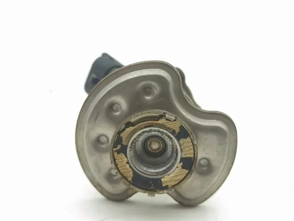 Land Rover AdBlue-injector MX73189E3AA - Gebruikt image 6