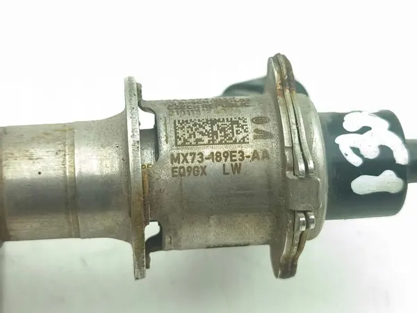 Land Rover AdBlue-injector MX73189E3AA - Gebruikt image 7
