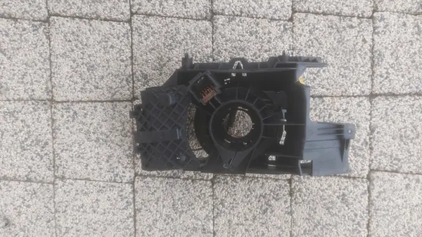 Airbag Spiral Kabel Renault Clio III, Kangoo, Modus image 2