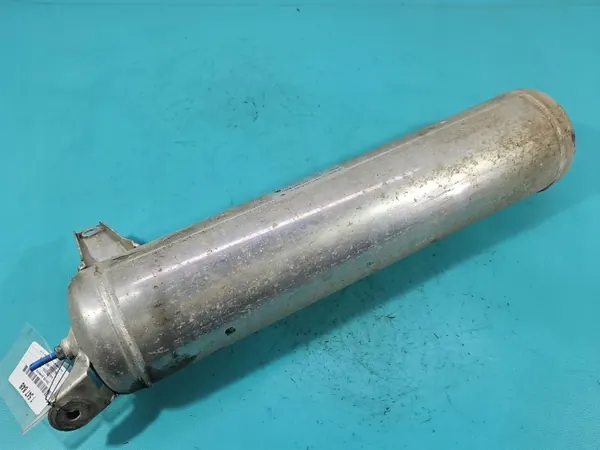 Depósito de aire OEM 7L0616201A para Audi Q7 4.2 TDI image 2