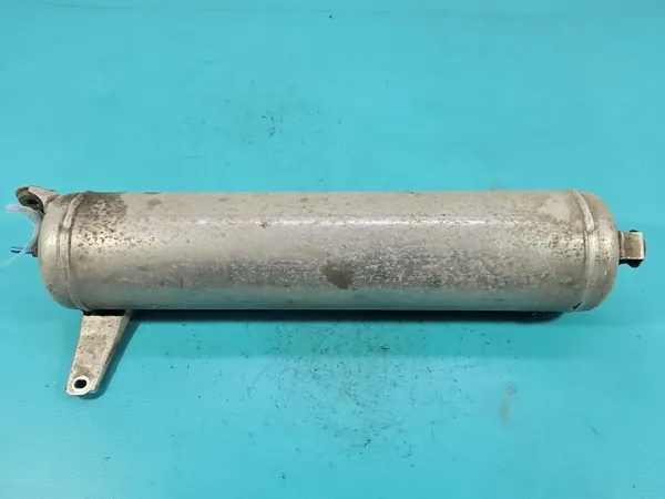 Depósito de aire OEM 7L0616201A para Audi Q7 4.2 TDI image 6