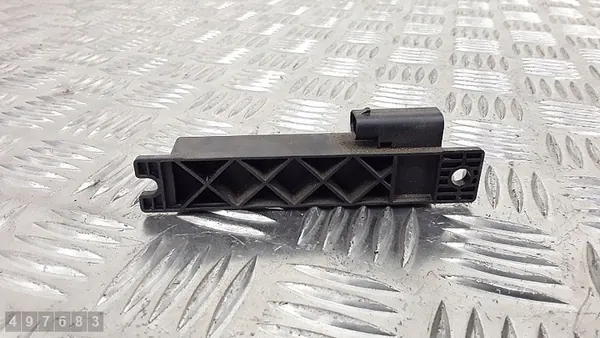 2023 Land Rover Discovery ECU jpla15k603ab image 2