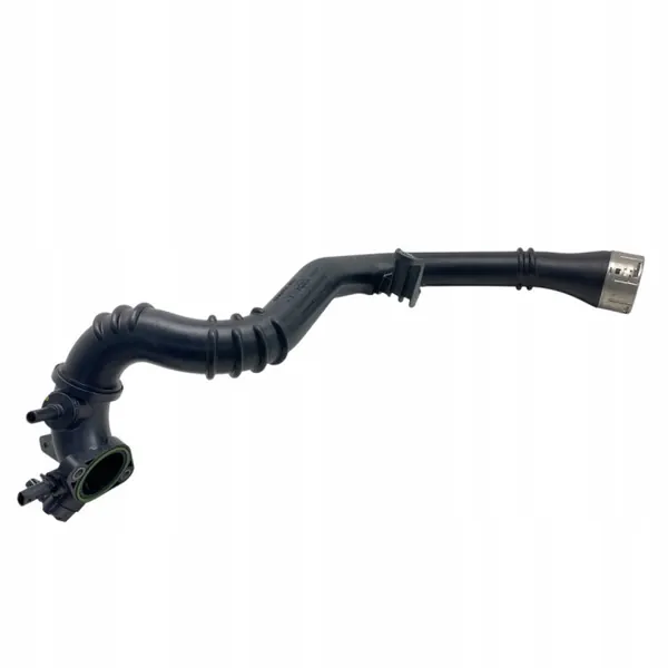 Turbo-sladd OEM 144606UB1B för Renault Austral image 2