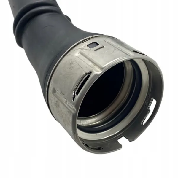 Turbo-sladd OEM 144606UB1B för Renault Austral image 10