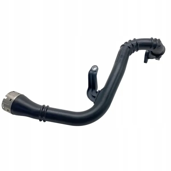 Turbo-sladd OEM 144606UB1B för Renault Austral image 3