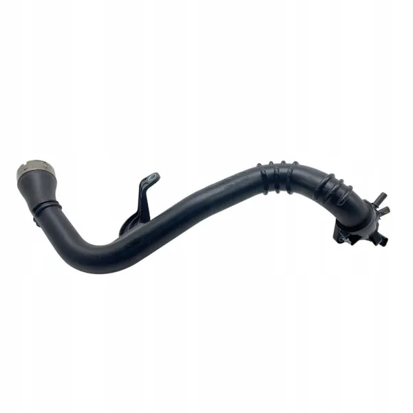 Turbo-sladd OEM 144606UB1B för Renault Austral image 4