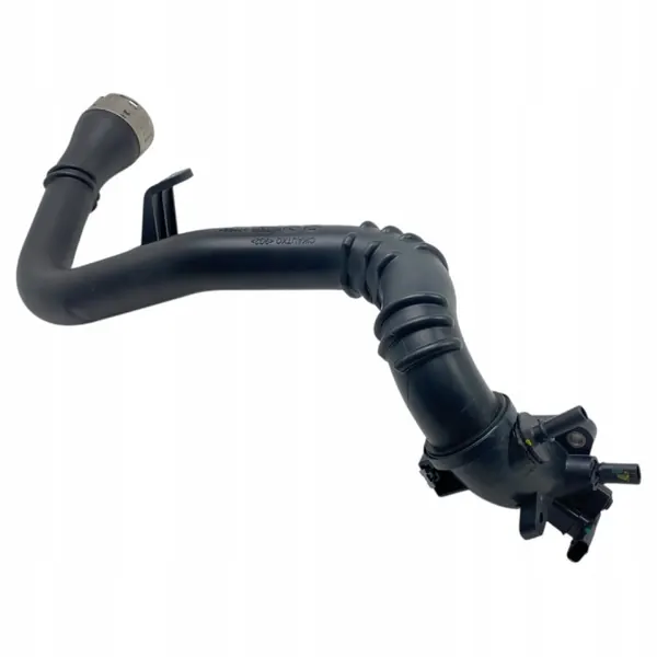 Turbo-sladd OEM 144606UB1B för Renault Austral image 5
