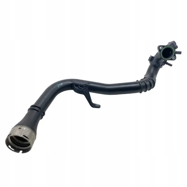 Turbo-sladd OEM 144606UB1B för Renault Austral image 6