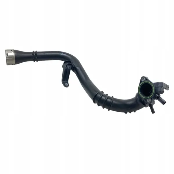 Turbo-sladd OEM 144606UB1B för Renault Austral image 7