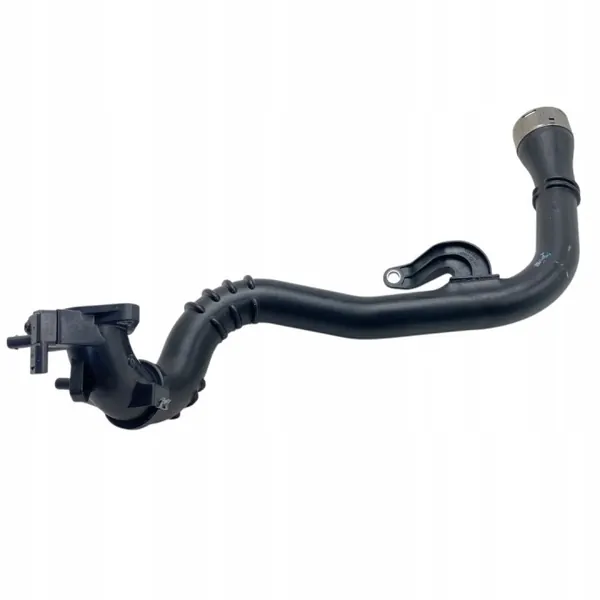 Turbo-sladd OEM 144606UB1B för Renault Austral image 8