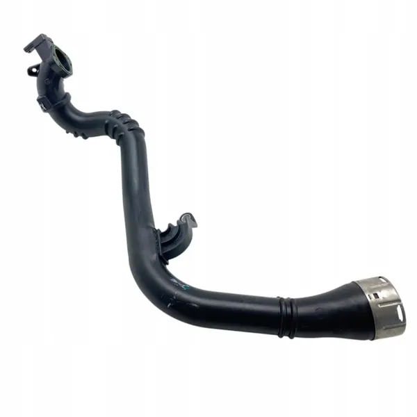 Turbo-sladd OEM 144606UB1B för Renault Austral image 9