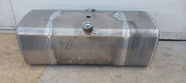 Brandstoftank 620L Compleet DAF XG XG+ Euro 6 OEM 2198084 image 2