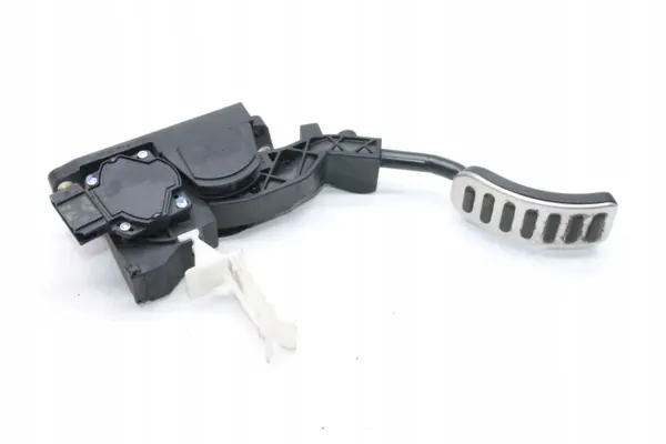 Audi TT 1.8T Gasreglage OEM 8N2721503C image 2