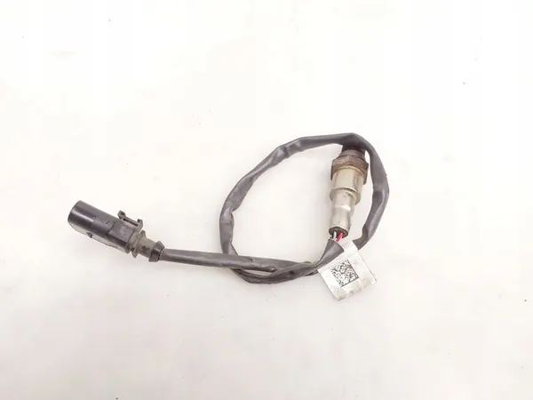 Sensor Lambda Audi A6 Allroad 2016 OE 4M0 906 262 K image 2