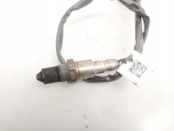 Sensor Lambda Audi A6 Allroad 2016 OE 4M0 906 262 K image 3