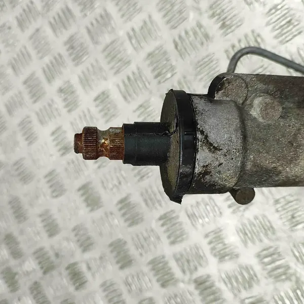 VW CRAFTER 30-50 FURGON Styrväxel 2.5L A9064600400 image 6