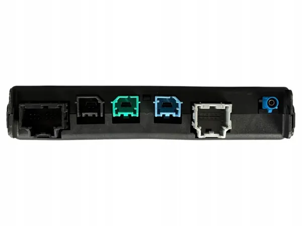 Navigointimoduuli OEM 84513029 Opel Astra K 2019 image 3